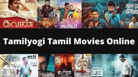 thamilyogi|TamilYogi – Tamil HD Movies – Tamil Yogi tamil movies online